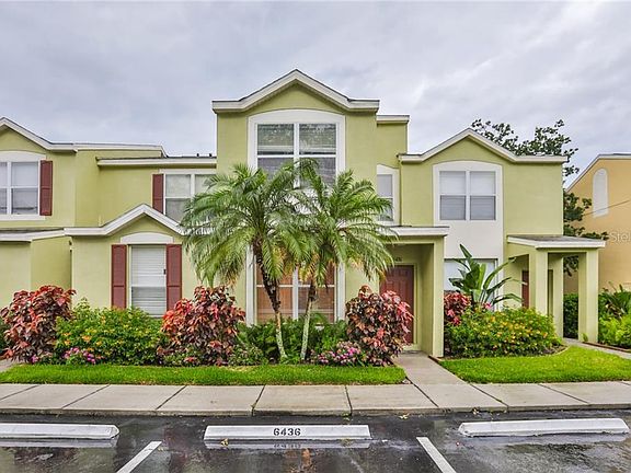 2nd image of 6436 Osprey Lake Cir