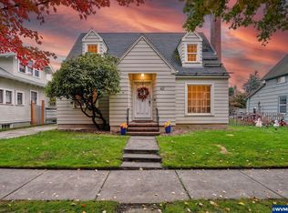 411 SW 9th St, Corvallis, OR 97333