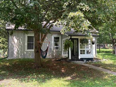 632 Reno St, Iowa City, IA, 52245