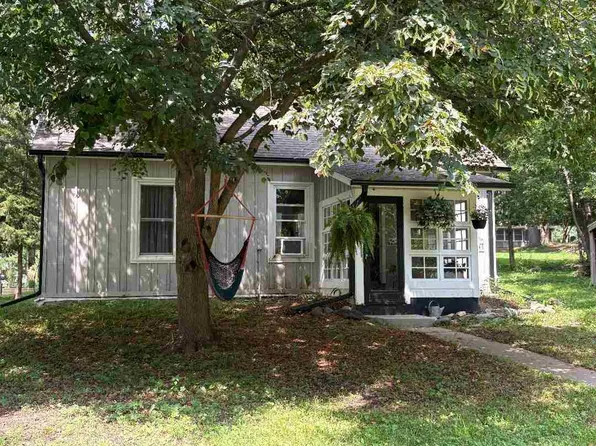 632 Reno St, Iowa City, IA 52245