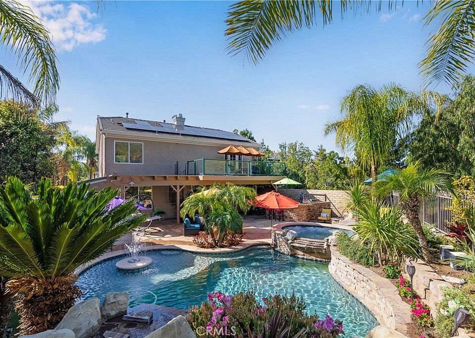 1st image of 22019 Gold Canyon Dr