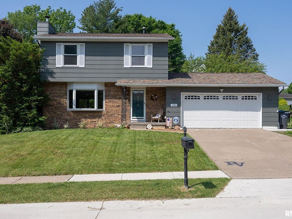1st image of 1980 Hollow View Dr