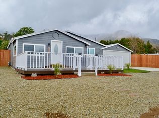 17565 Brightman Ave, Lake Elsinore, CA 92530