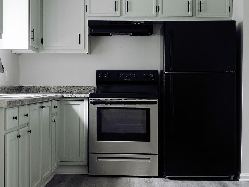 1st image of 1295 Knoll Ct NW #1299