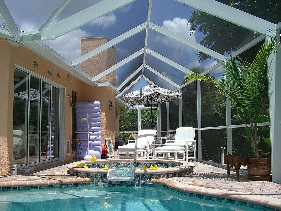 1st image of 5326 Sarapointe Dr