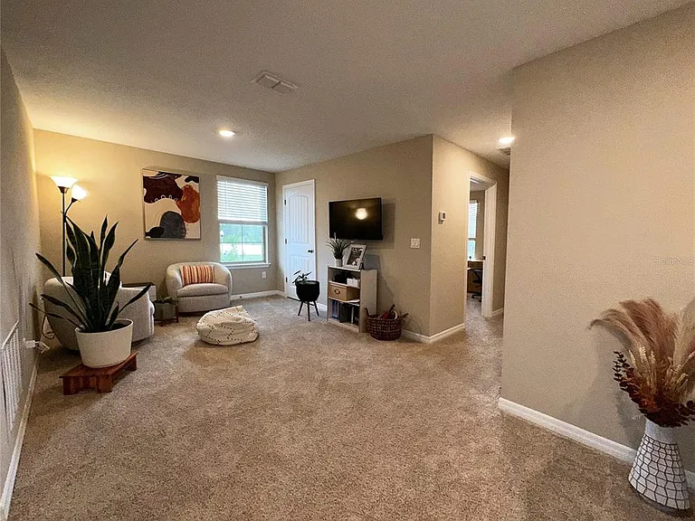 10126 Salt Point Dr — Photo 21