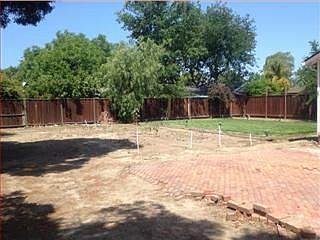 2nd image of 15133 Brewster Ave