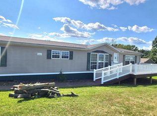 127 Heim Rd, Sunbury, PA 17801