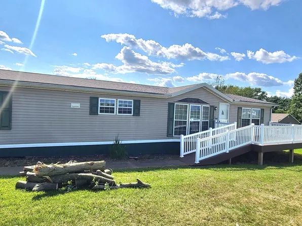 127 Heim Rd, Sunbury, PA 17801