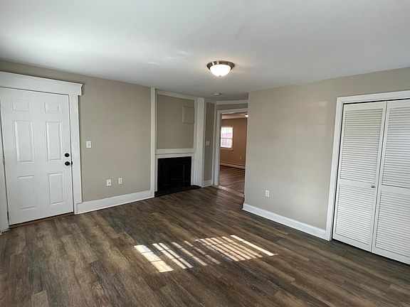 3rd image of 17 Beckford St APT 5
