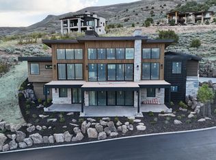 1918 Chimney Rock Rd, Heber City, UT 84032