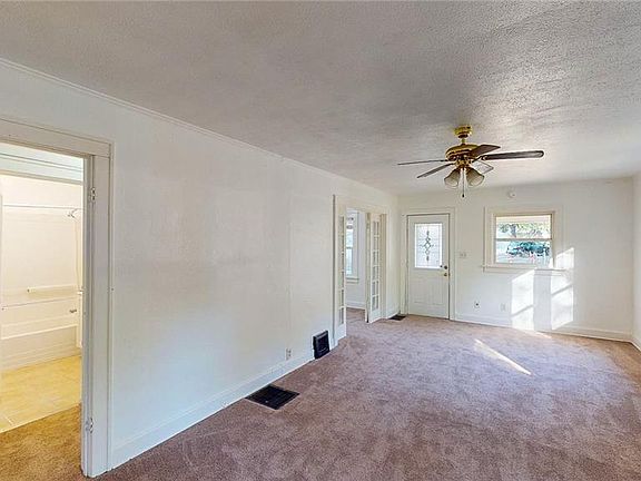 4th image of 1708 S 27th St