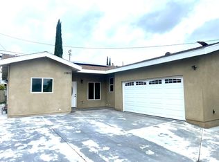 15813 Harvest Moon St, La Puente, CA 91744