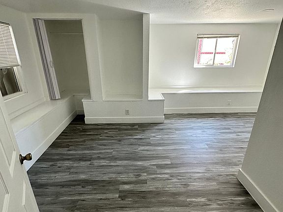 5th image of 508 16th St APT B