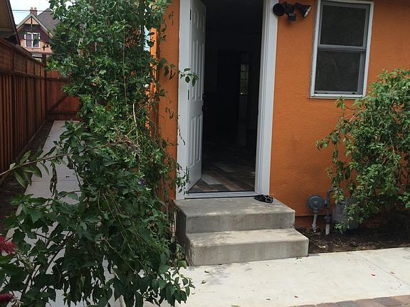 3rd image of 595 N 19th St