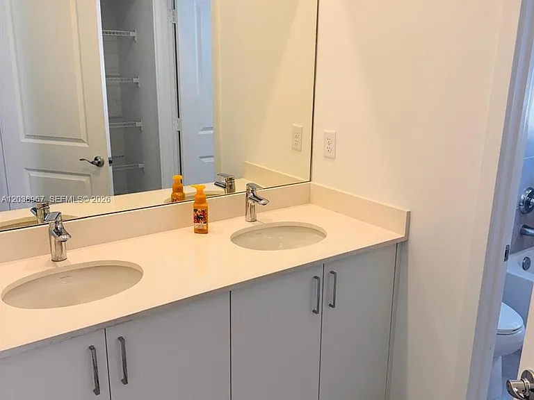 5811 Cassidy Lane Ave — Photo 6