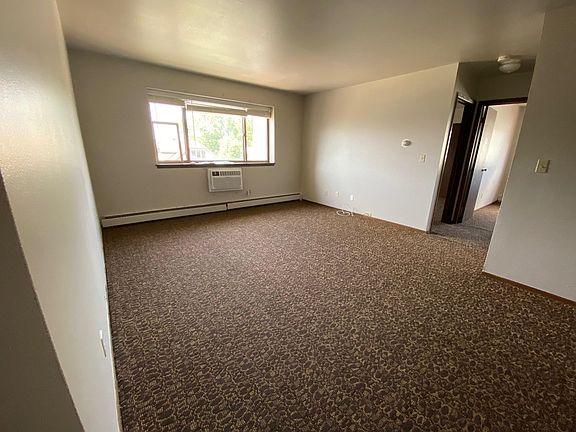 2nd image of 2630 N Murray Ave APT 301