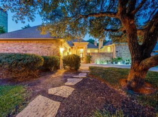 12108 Talmay Dr, Dallas, TX 75230