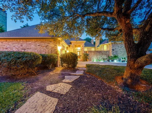 12108 Talmay Dr, Dallas, TX 75230