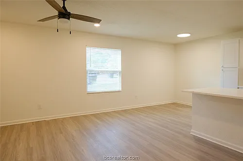 1500 Alpine Cir Photo 1