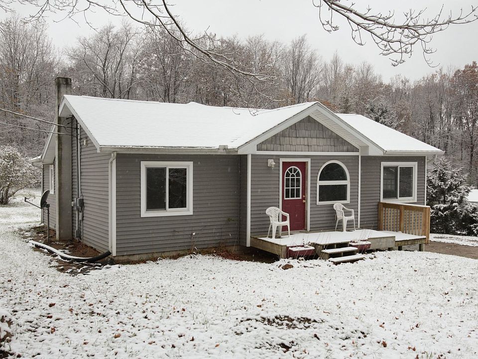 8707 north 12th street-101