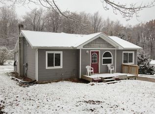 8707 N 12th St, Kalamazoo, MI 49009
