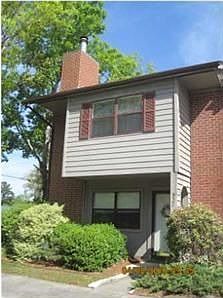 1st image of 537 Travelers Blvd