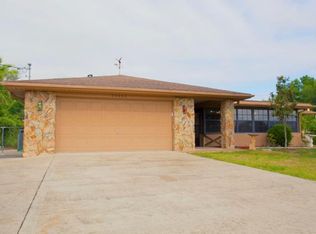 14690 SE 100th Ave, Summerfield, FL 34491