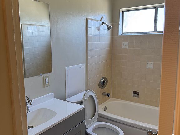 2nd image of 431 E Acacia Ave APT 17