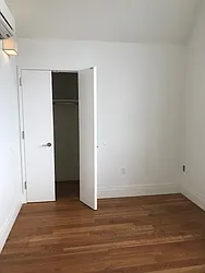 Rented by Simply Brooklyn Realty Inc