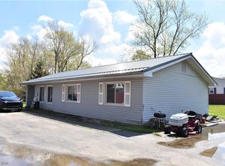 5825 Woodley Ct, Ashtabula, OH 44004