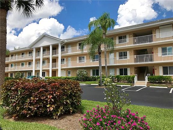 2nd image of 3001 Sandpiper Bay Cir APT B104