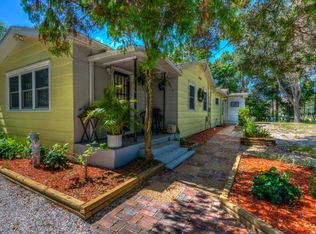 5444 11th St, Sarasota, FL 34232