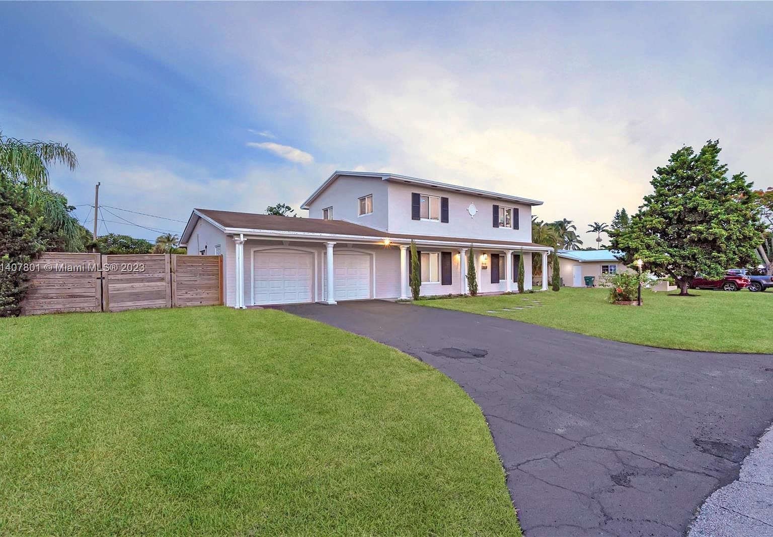 17421 SW 93rd Ave, Palmetto Bay, FL 33157 Zillow