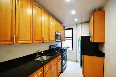 Rented by Bohemia Realty Group