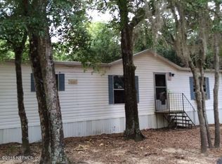 171 Sherman Drive Cir, Interlachen, FL 32148