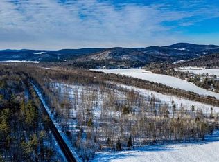 0 Monroe Rd, Littleton, NH 03561