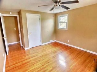 232 Moore Ave, Syracuse, NY 13210