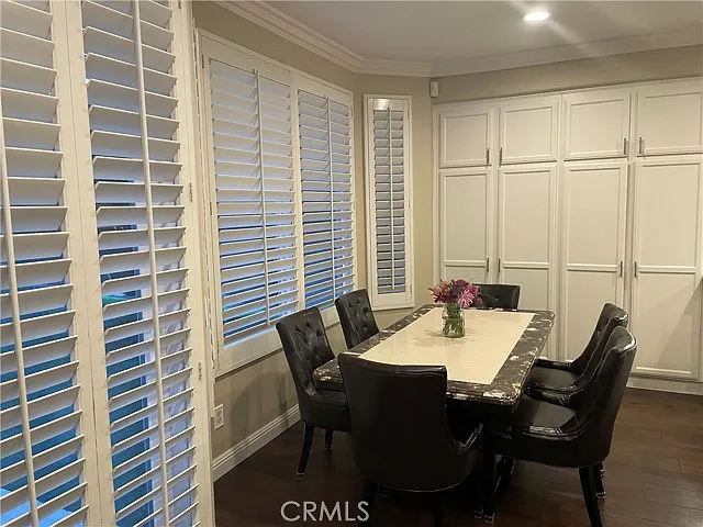 3116 Ferncrest Pl — Photo 6