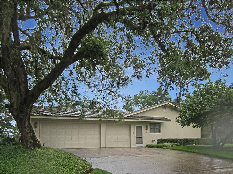 1st image of 134 Arrowhead Ln