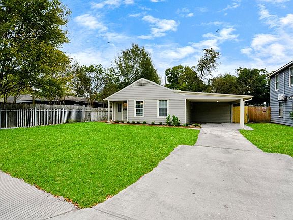 2nd image of 5410 Bataan Rd