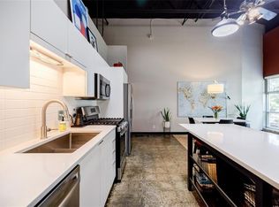 5200 Peachtree Rd APT 1104, Chamblee, GA 30341