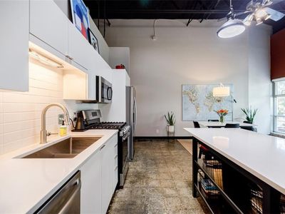 5200 Peachtree Rd APT 1104, Chamblee, GA, 30341