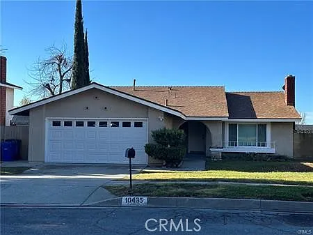 10435 Gala Ave Photo 1