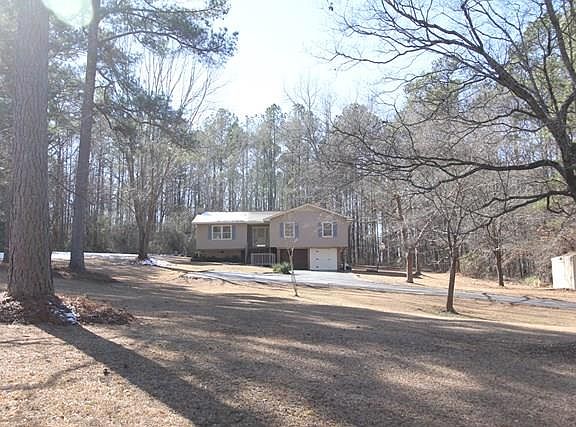 2nd image of 117 Laguna Ln