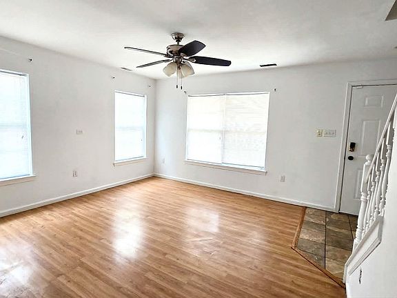 4th image of 130 Folsom Ave