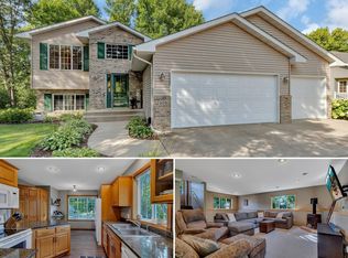 505 12th Ave S, Cold Spring, MN 56320