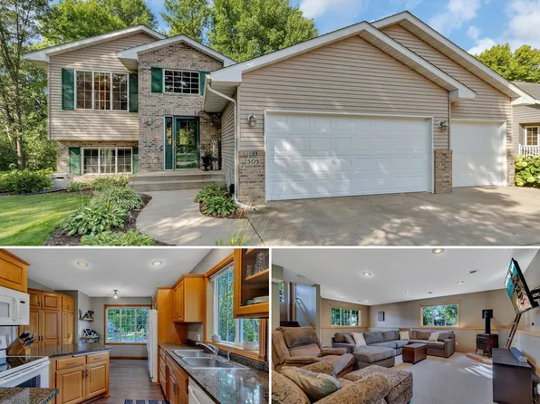 505 12th Ave S, Cold Spring, MN 56320