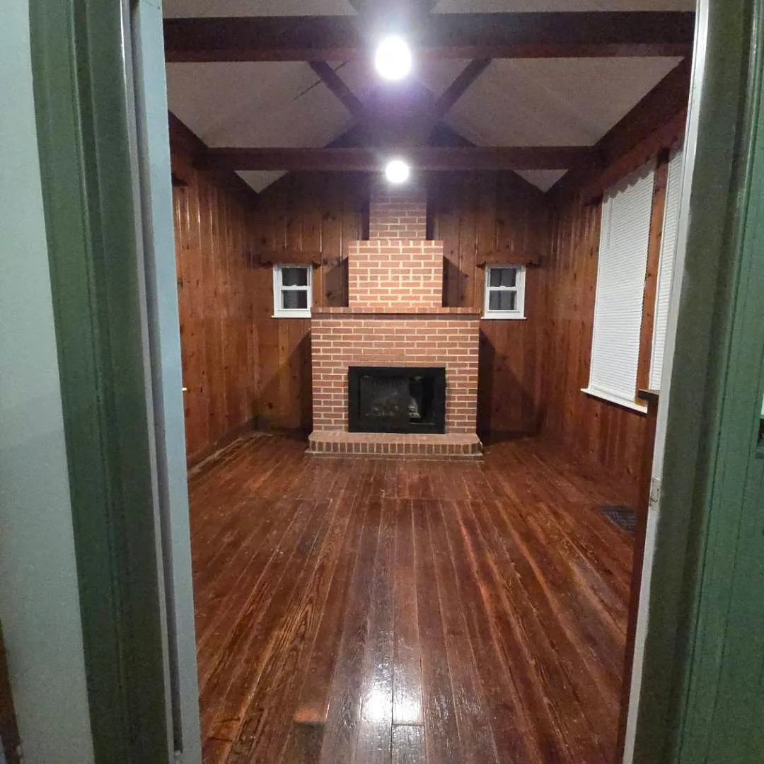 S Market St, Newmanstown — Photo 4