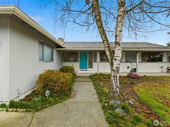 2nd image of 31402 28th Place SW